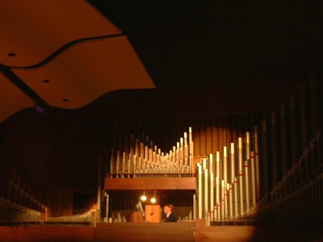 dscf5264