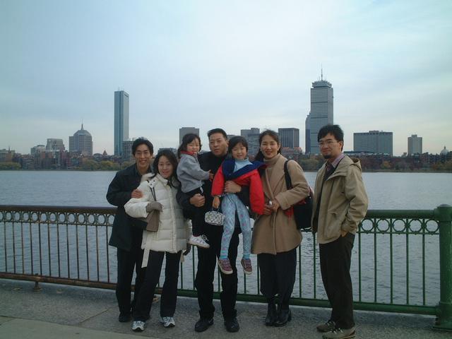 dscf5331