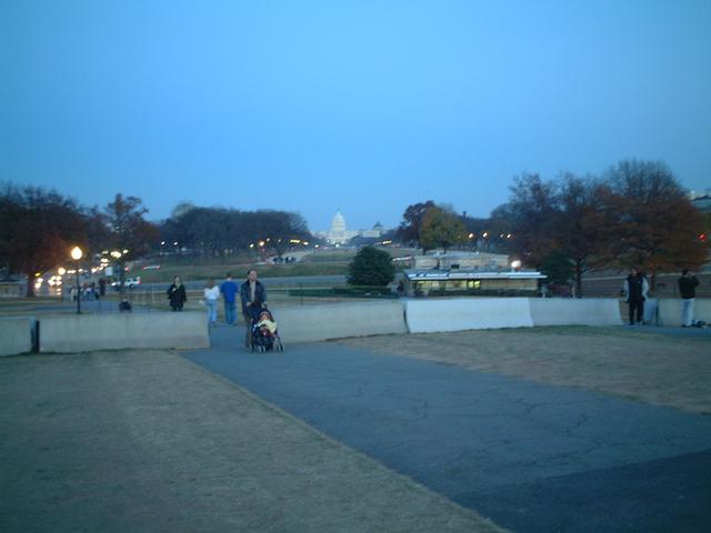 dscf5721