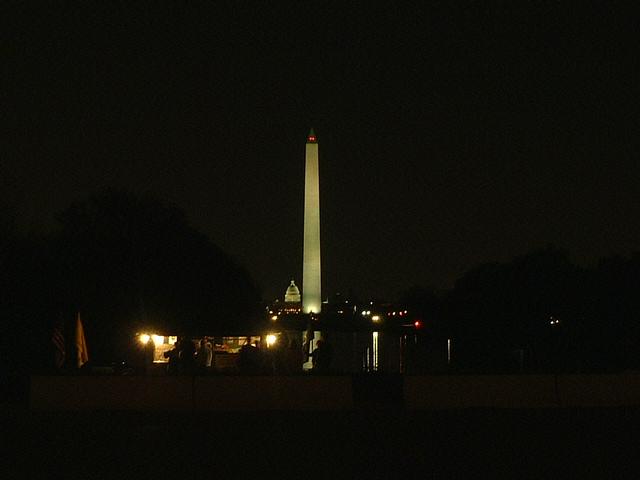 dscf5748