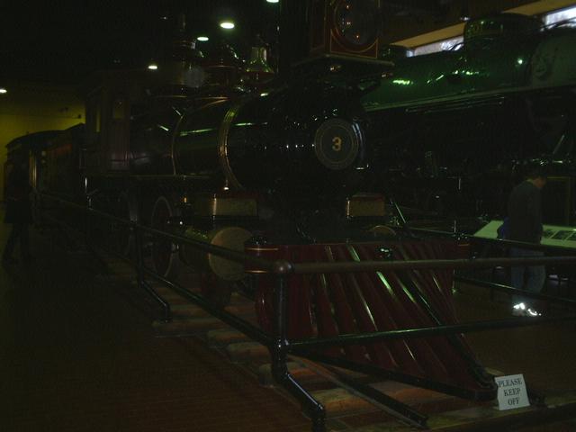 dscf5778