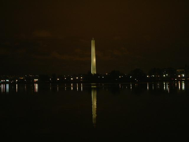 dscf5890