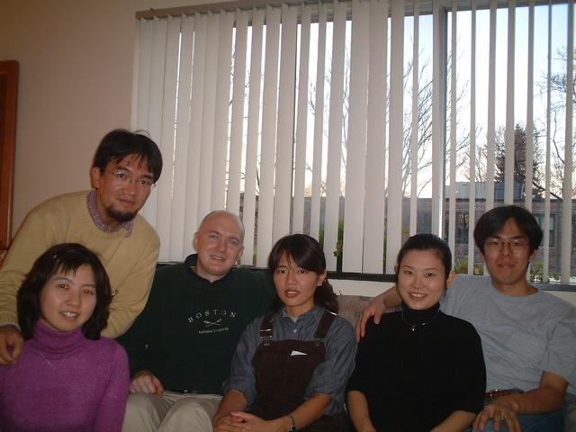 dscf5987