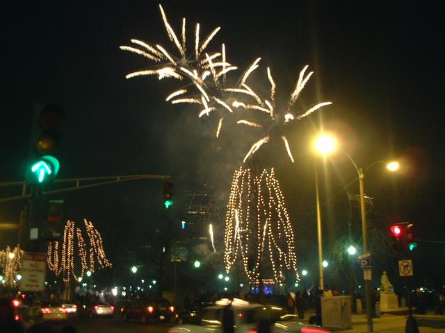 dscf7485