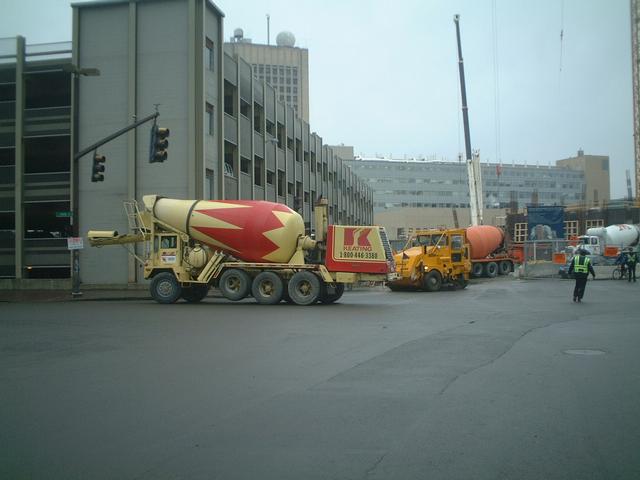 dscf7987