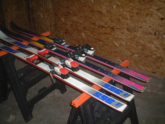 dscf8123