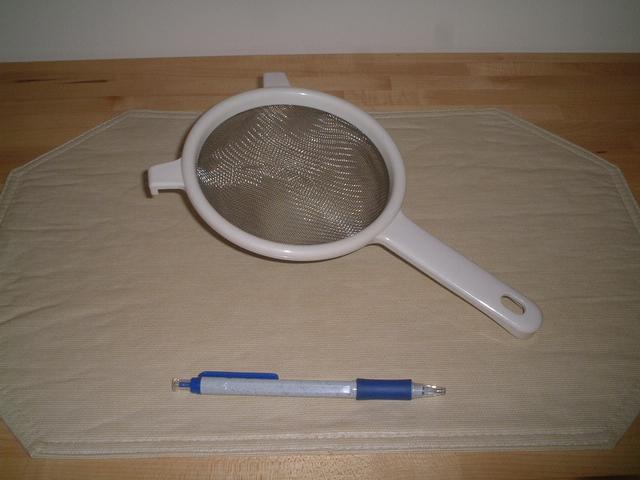 dscf8665