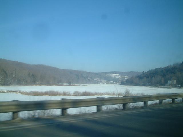 dscf9273