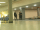 dscf0089