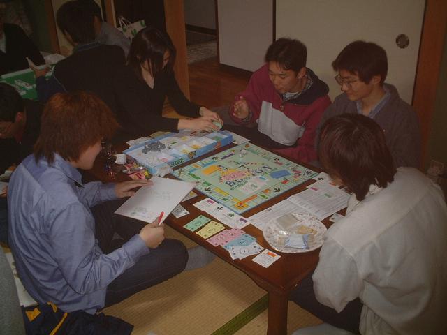dscf0179