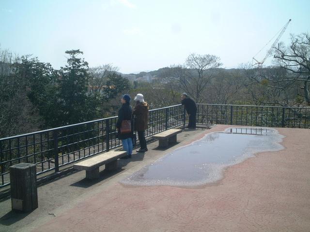 dscf0341