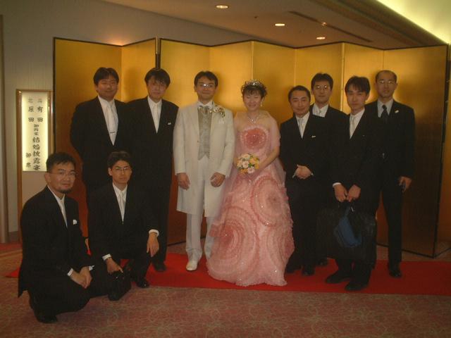 dscf0426
