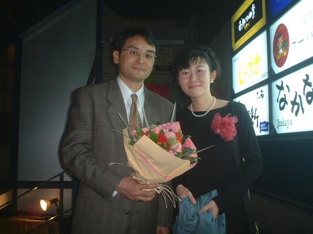 dscf0446