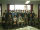 dscf0523