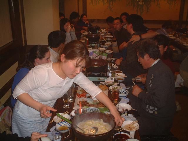 dscf0587