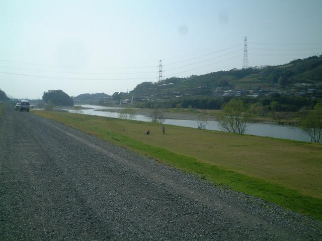dscf0645