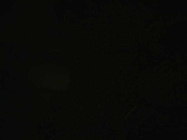 dscf0690