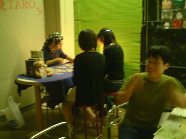 dscf1949
