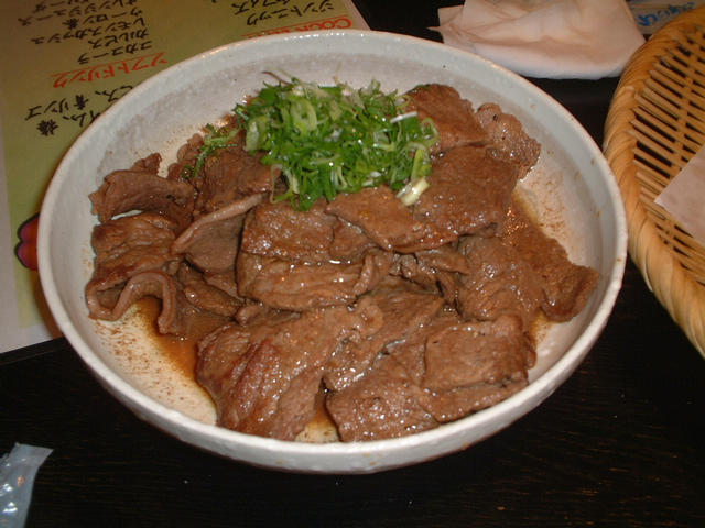 dscf2191