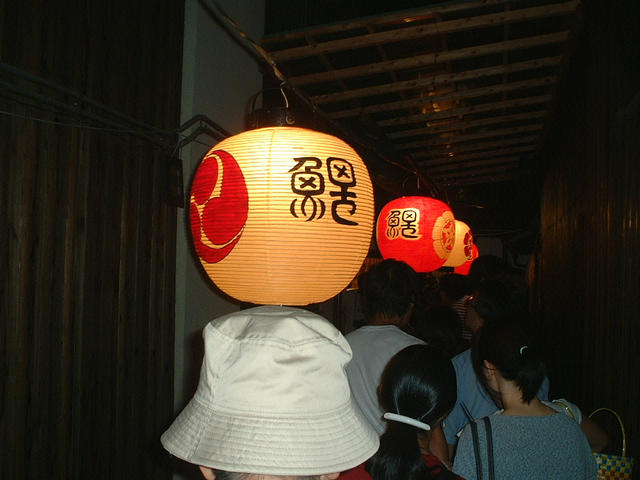 dscf2266