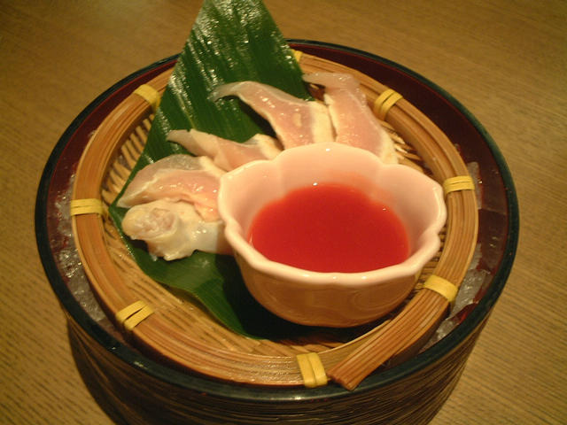 dscf2671