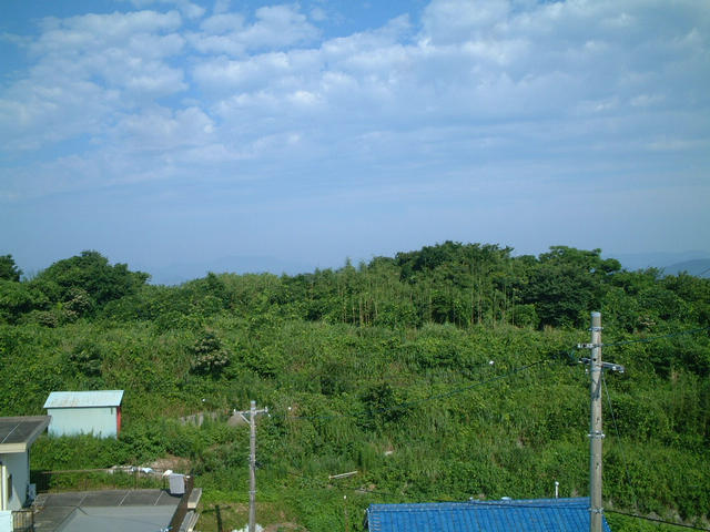 dscf2714