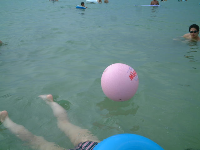 dscf2777