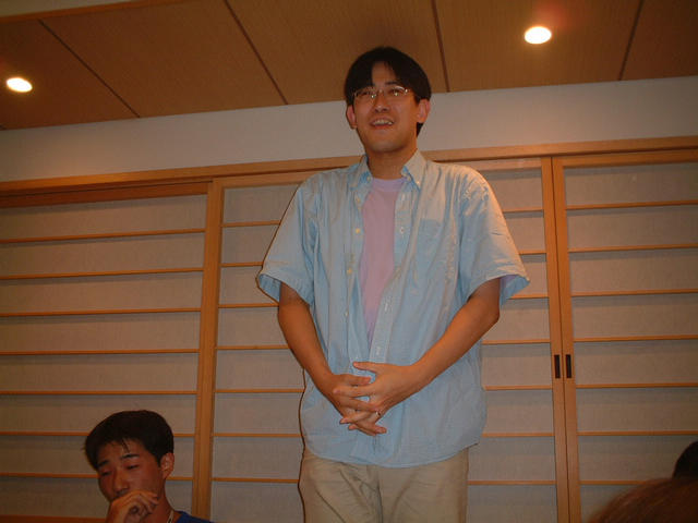 dscf3148