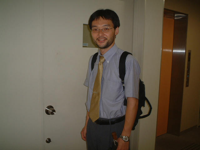 dscf3577