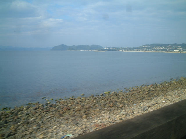 dscf4160