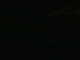 dscf4319