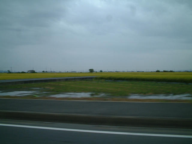 dscf4455