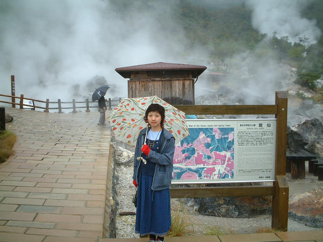dscf4488
