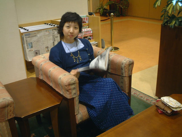 dscf4526