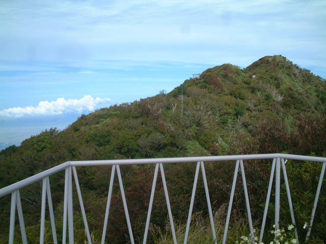 dscf4585