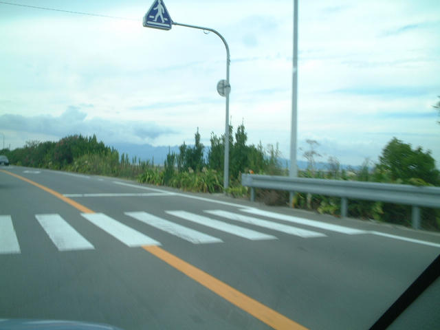 dscf4664