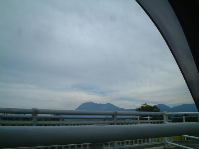 dscf4668