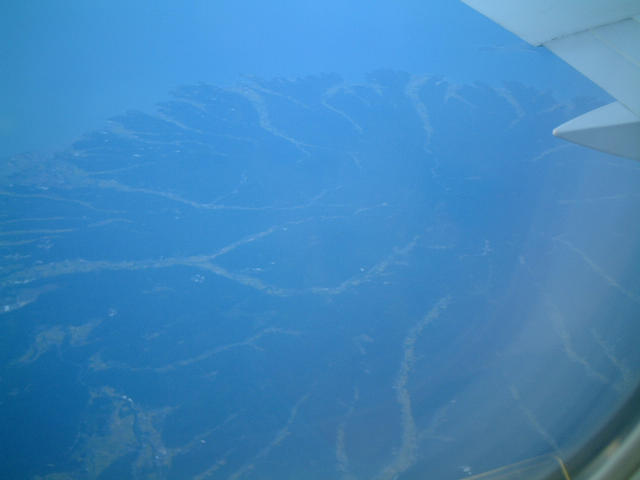 dscf4708