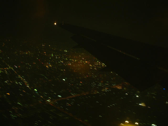 dscf4719