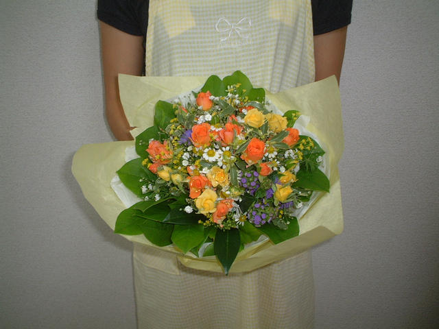 dscf4862