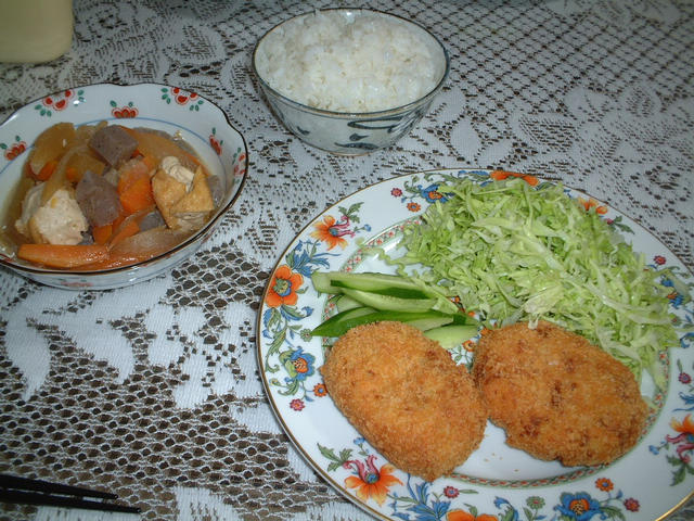 dscf5026