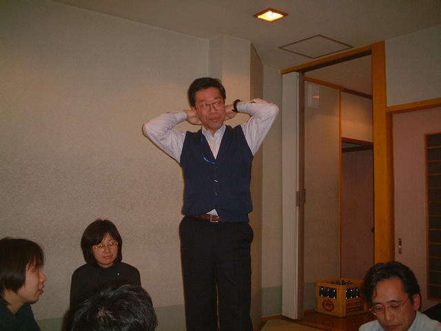 dscf5243