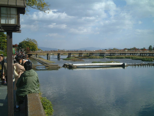 dscf5486