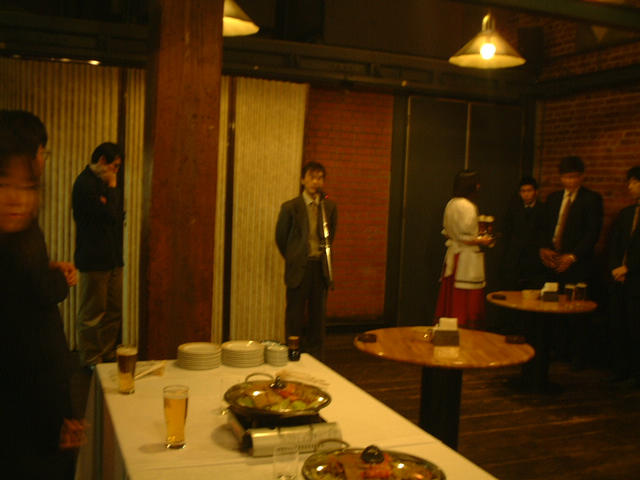 dscf5545