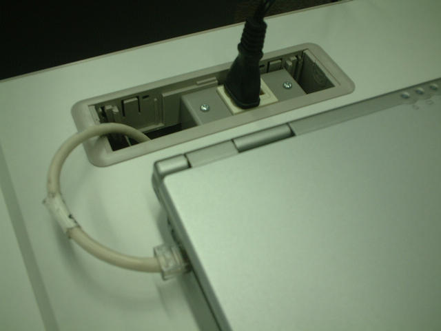 dscf5571