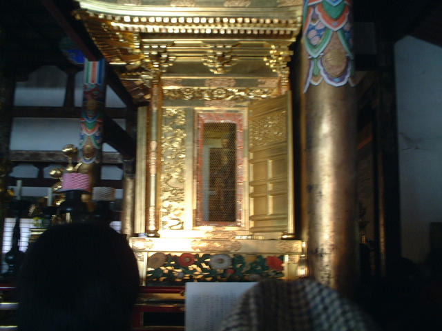 dscf5785