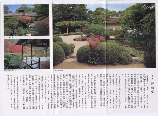 scan_12