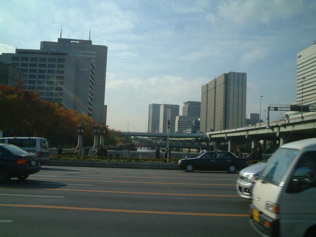 dscf5901