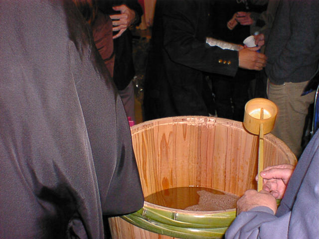 dsc00030