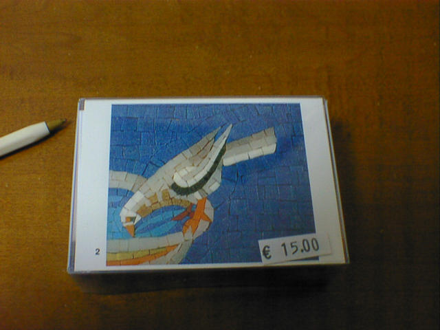 dsc00169